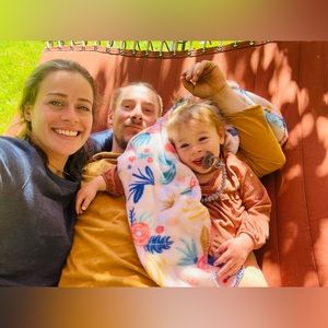 Meet your Posher, Makayla